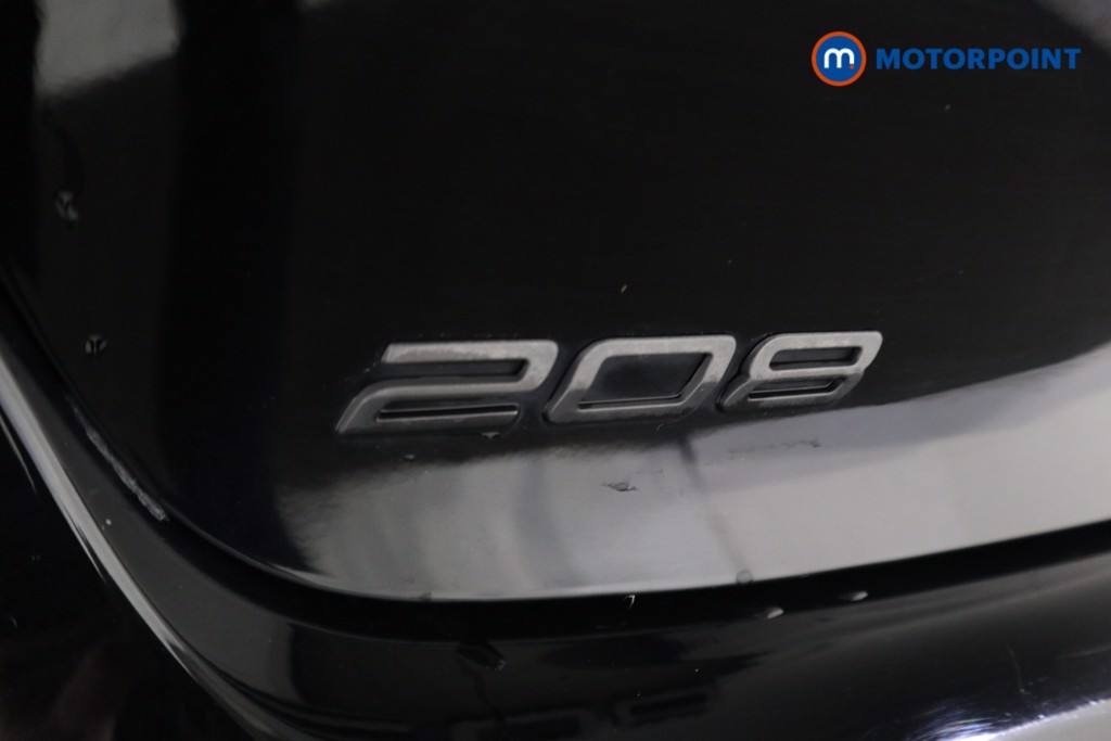 Used Peugeot 208 2024 for sale - 77662961: Photo 35