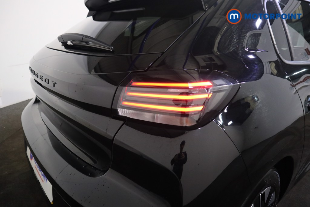 Used Peugeot 208 2024 for sale - 77662961: Photo 37