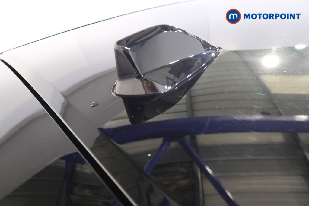 Used Peugeot 208 2024 for sale - 77662961: Photo 38