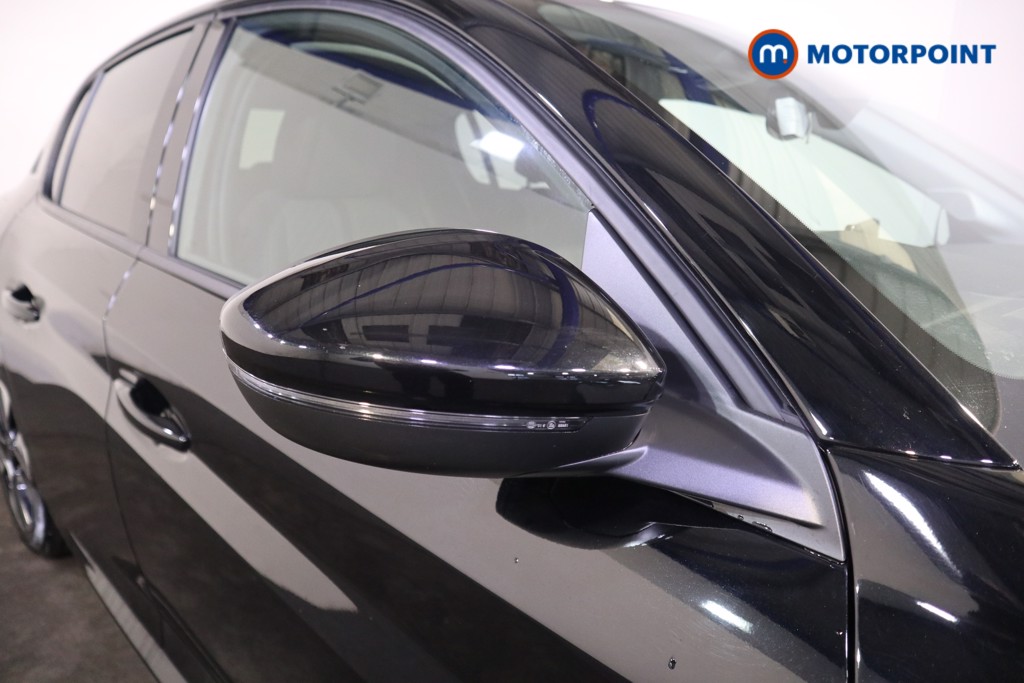 Used Peugeot 208 2024 for sale - 77662961: Photo 39