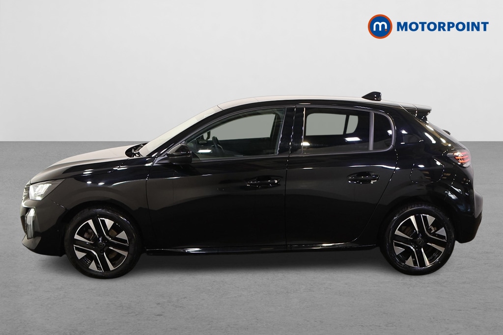Used Peugeot 208 2024 for sale - 77662961: Photo 4