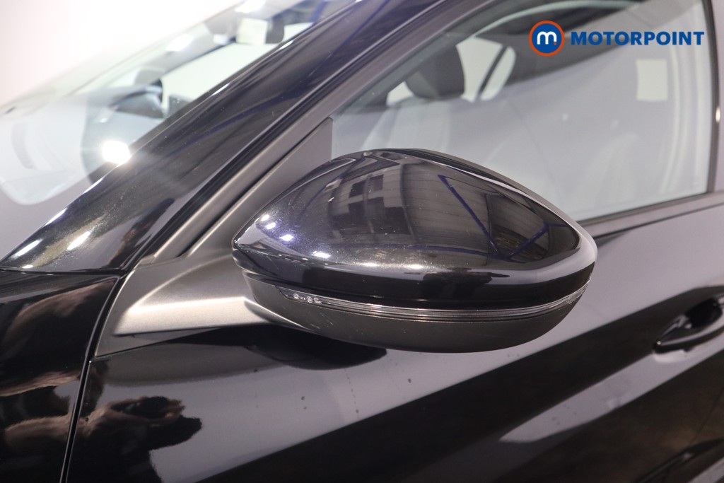 Used Peugeot 208 2024 for sale - 77662961: Photo 40