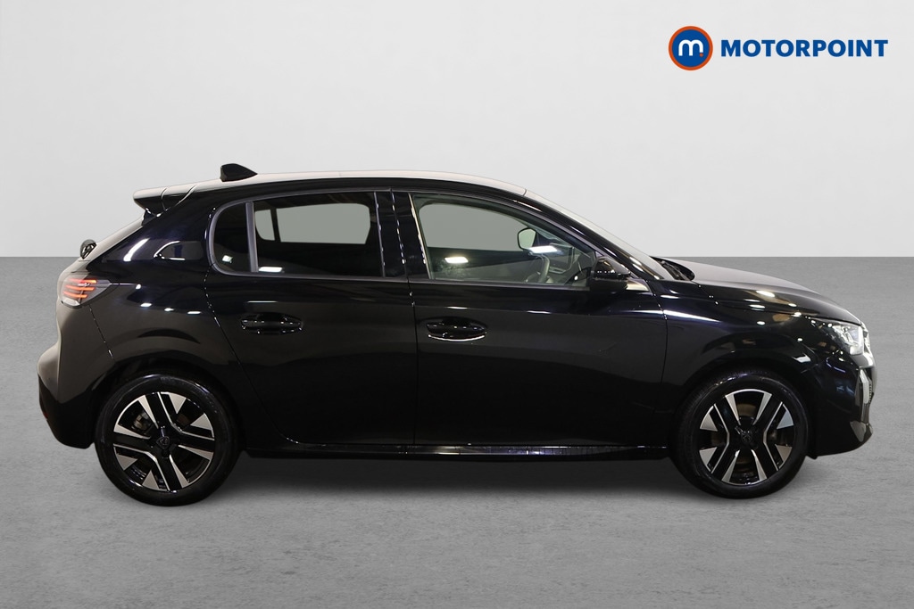 Used Peugeot 208 2024 for sale - 77662961: Photo 8