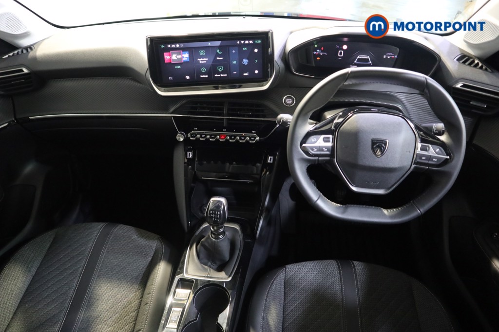 Used Peugeot 208 2024 for sale - 77662961: Photo 9