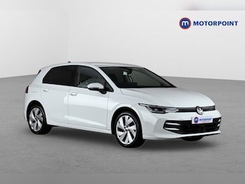Used Volkswagen Golf 2025 for sale - 78990855: Photo