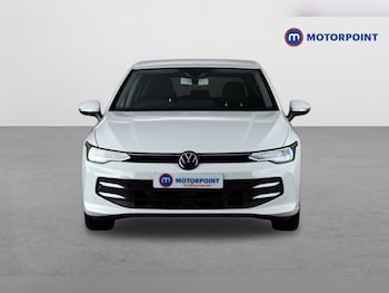 Used Volkswagen Golf 2025 for sale - 78990855: Photo