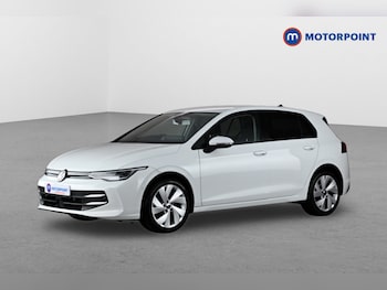Used Volkswagen Golf 2025 for sale - 78990855: Photo