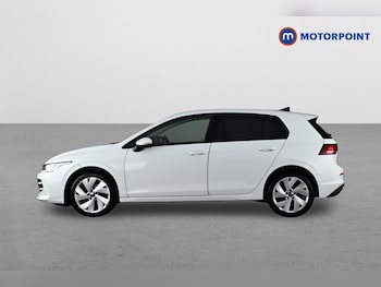 Used Volkswagen Golf 2025 for sale - 78990855: Photo