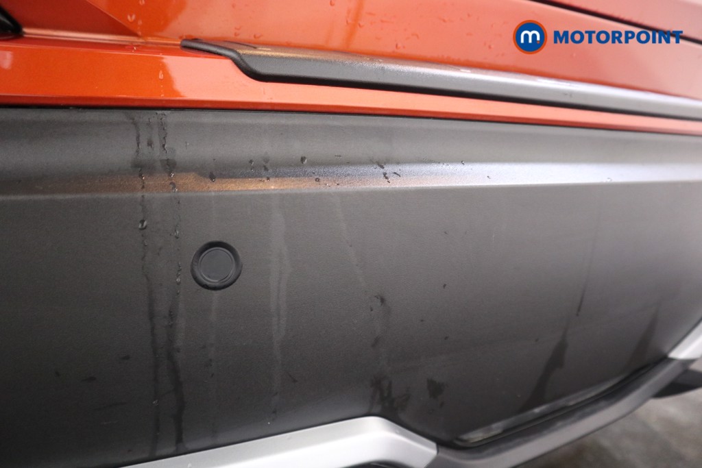 Used Toyota C-HR for sale - 77239945: Photo 18