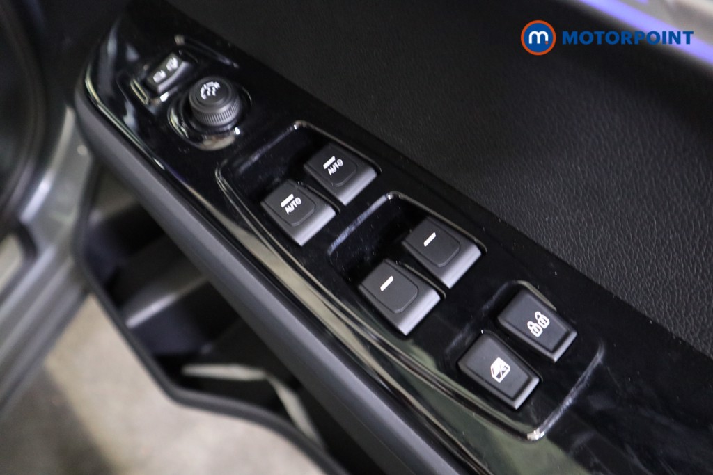 Used KGM Torres 2024 for sale - 76352833: Photo 16