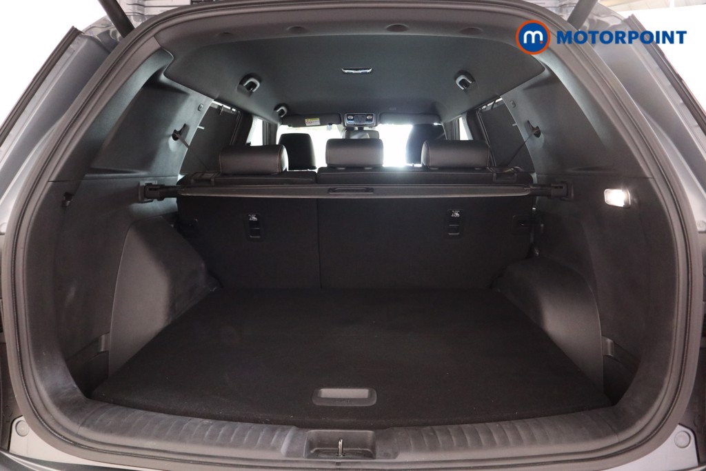 Used KGM Torres 2024 for sale - 76352833: Photo 20