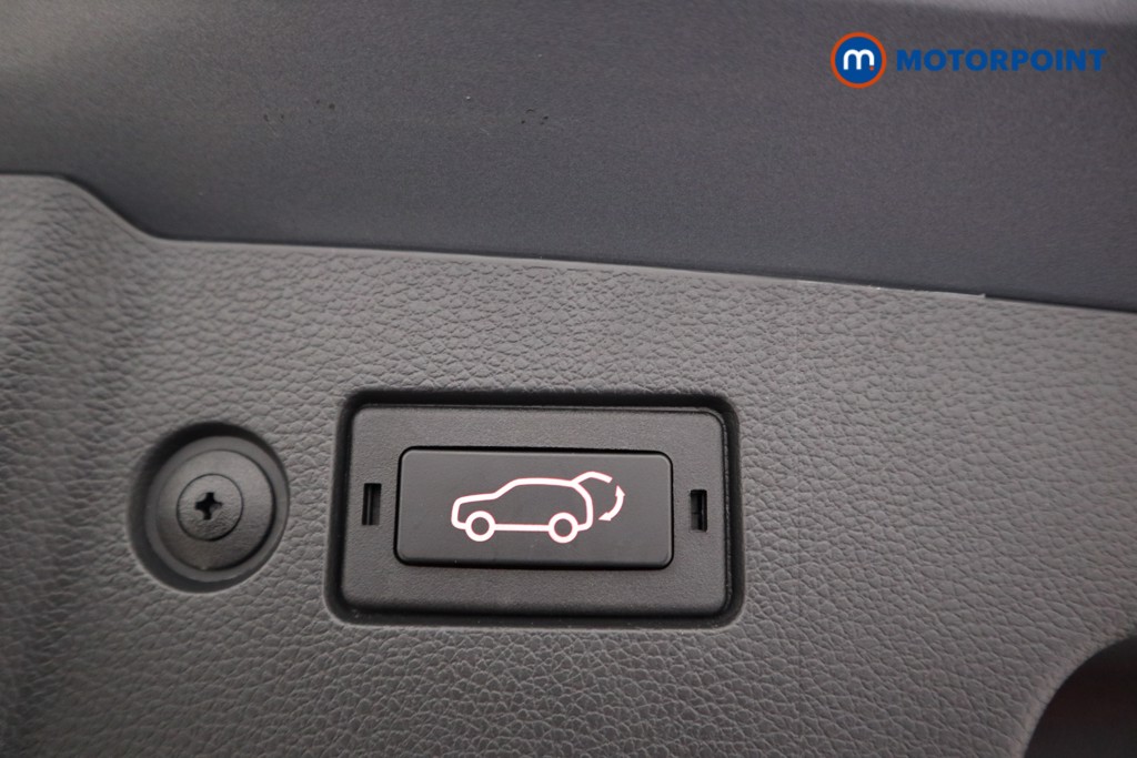 Used KGM Torres 2024 for sale - 76352833: Photo 21