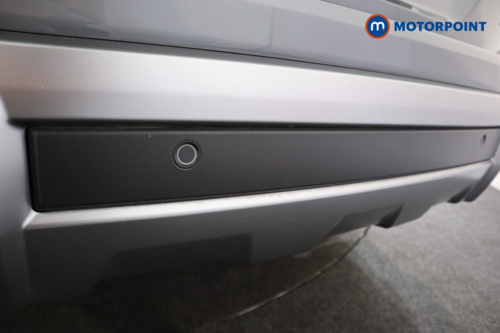 Used KGM Torres 2024 for sale - 76352833: Photo 26