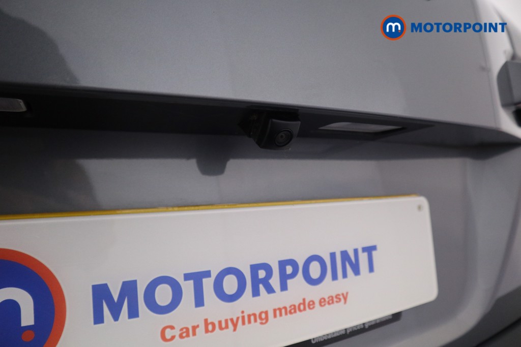Used KGM Torres 2024 for sale - 76352833: Photo 27