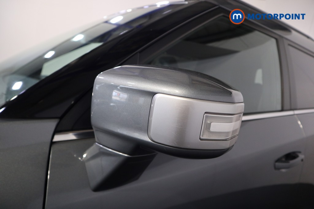 Used KGM Torres 2024 for sale - 76352833: Photo 31