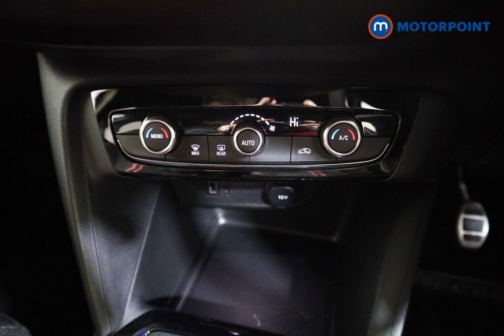 Used Vauxhall Corsa 2023 for sale - 77367989: Photo 15