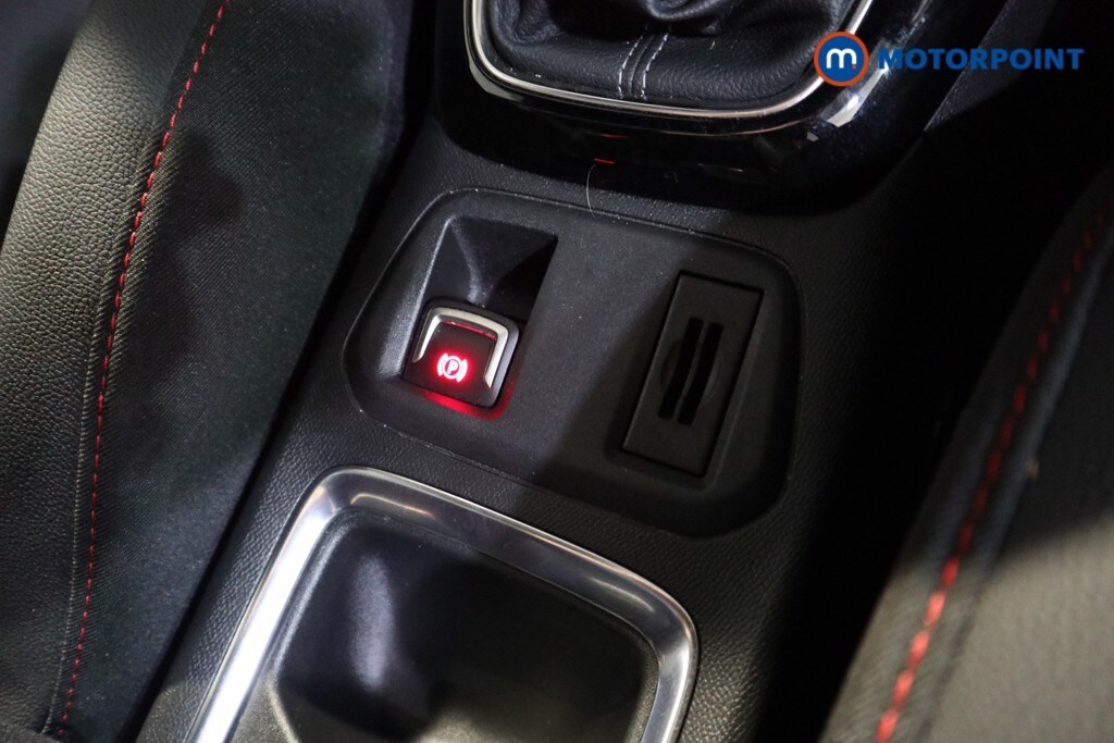 Used Vauxhall Corsa 2023 for sale - 77367989: Photo 18