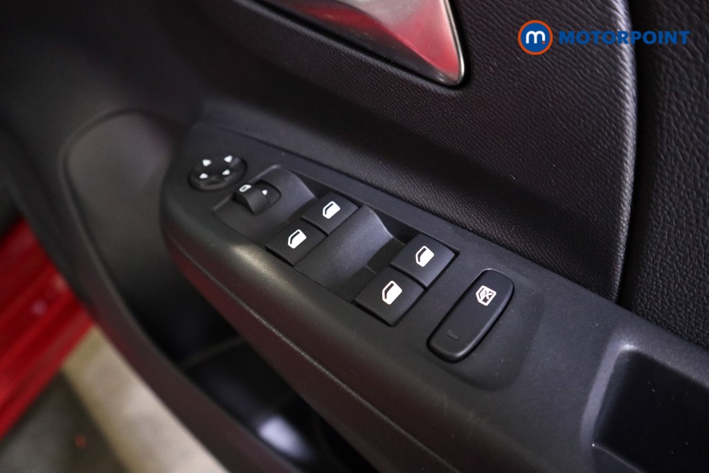 Used Vauxhall Corsa 2023 for sale - 77367989: Photo 20