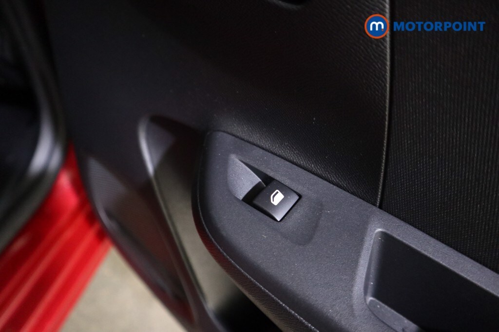 Used Vauxhall Corsa 2023 for sale - 77367989: Photo 24