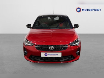 Used Vauxhall Corsa 2023 for sale - 77367989: Photo