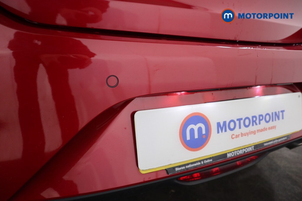 Used Vauxhall Corsa 2023 for sale - 77367989: Photo 30