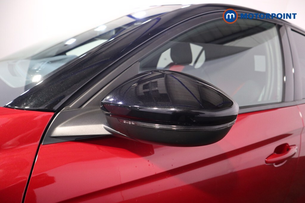 Used Vauxhall Corsa 2023 for sale - 77367989: Photo 34