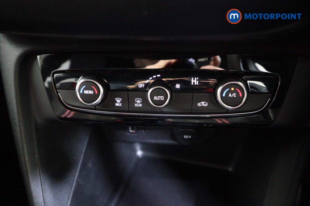 Used Vauxhall Corsa 2023 for sale - 77435739: Photo 15