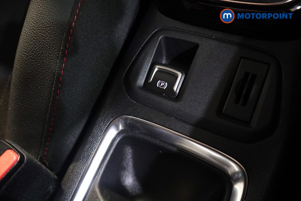 Used Vauxhall Corsa 2023 for sale - 77435739: Photo 18