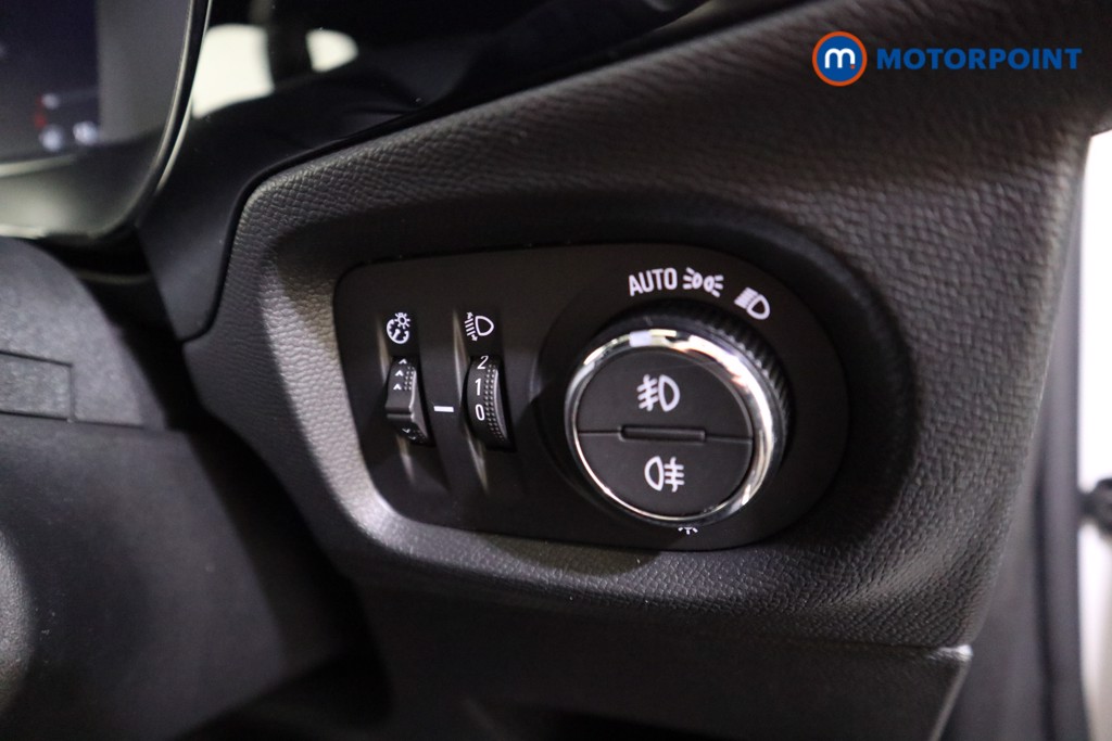 Used Vauxhall Corsa 2023 for sale - 77435739: Photo 19