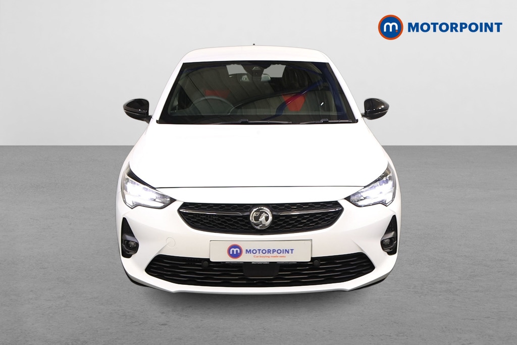 Used Vauxhall Corsa 2023 for sale - 77435739: Photo 2