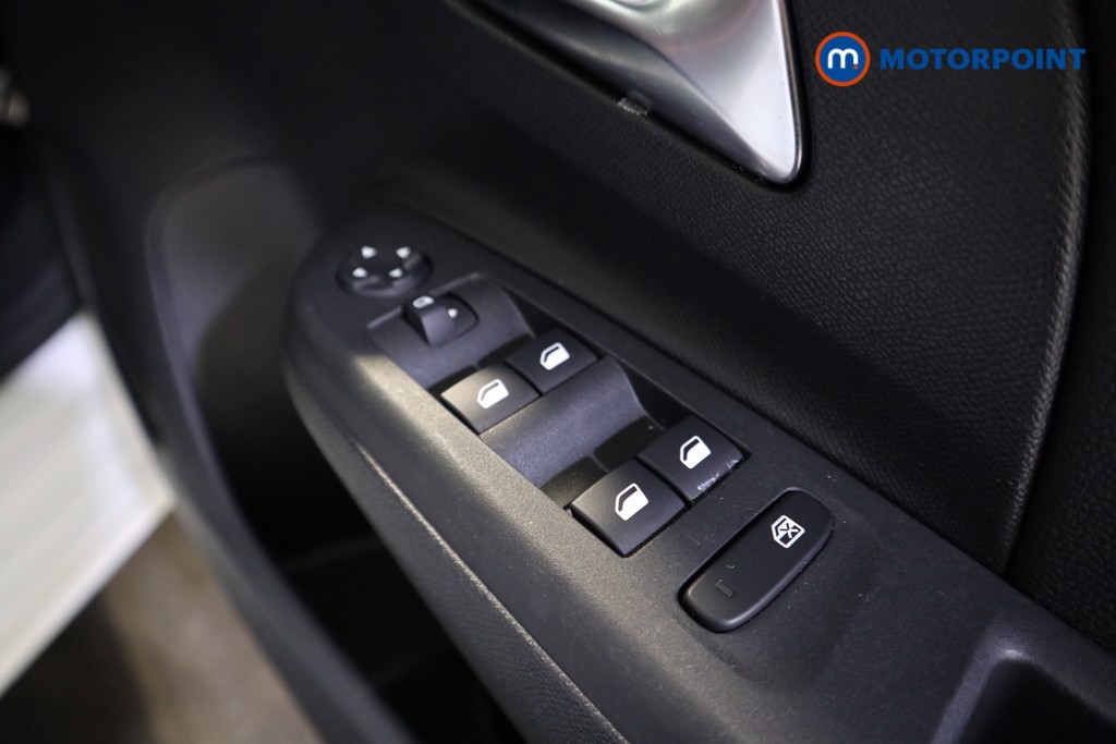 Used Vauxhall Corsa 2023 for sale - 77435739: Photo 20