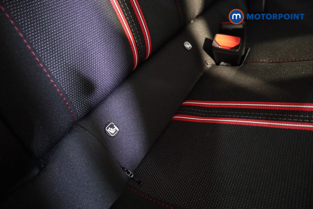 Used Vauxhall Corsa 2023 for sale - 77435739: Photo 23