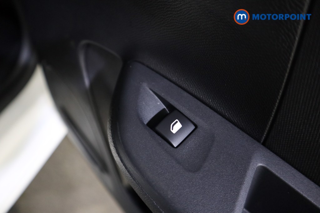 Used Vauxhall Corsa 2023 for sale - 77435739: Photo 24