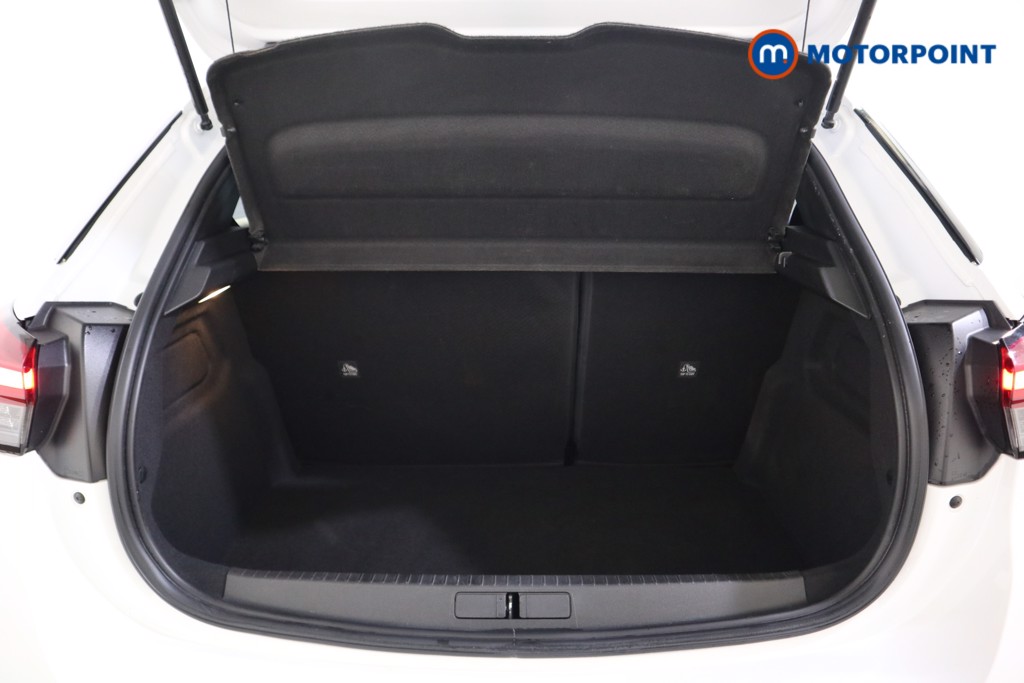 Used Vauxhall Corsa 2023 for sale - 77435739: Photo 25