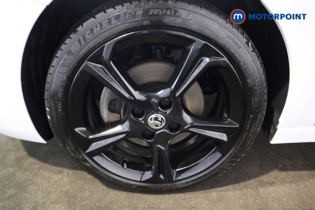 Used Vauxhall Corsa 2023 for sale - 77435739: Photo 28