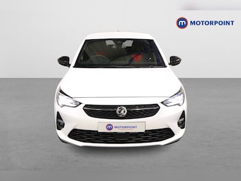 Used Vauxhall Corsa 2023 for sale - 77435739: Photo
