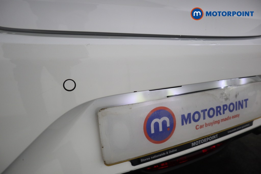 Used Vauxhall Corsa 2023 for sale - 77435739: Photo 30