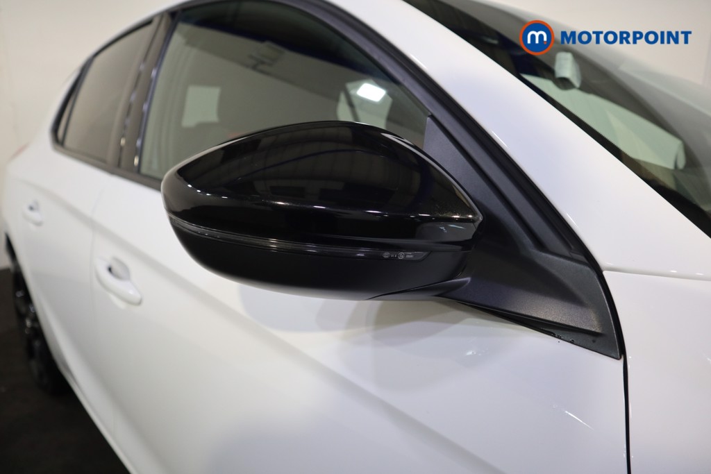 Used Vauxhall Corsa 2023 for sale - 77435739: Photo 33