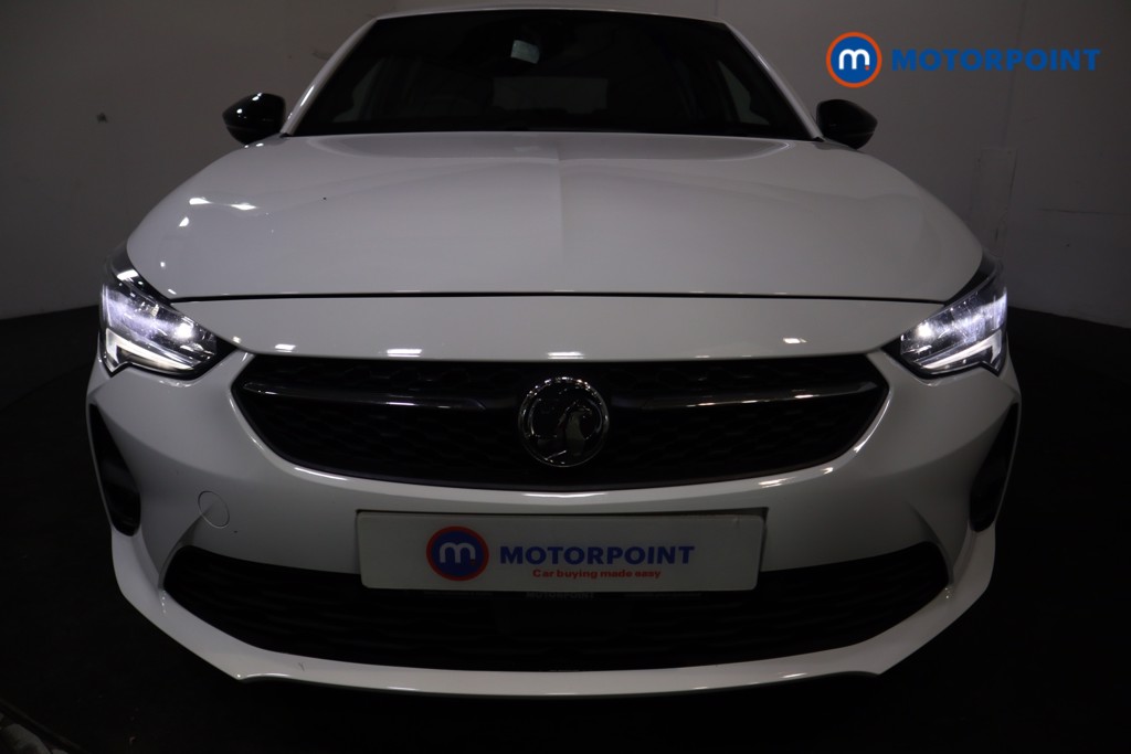 Used Vauxhall Corsa 2023 for sale - 77435739: Photo 37