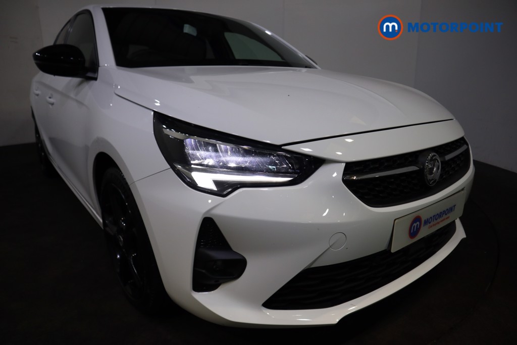 Used Vauxhall Corsa 2023 for sale - 77435739: Photo 38