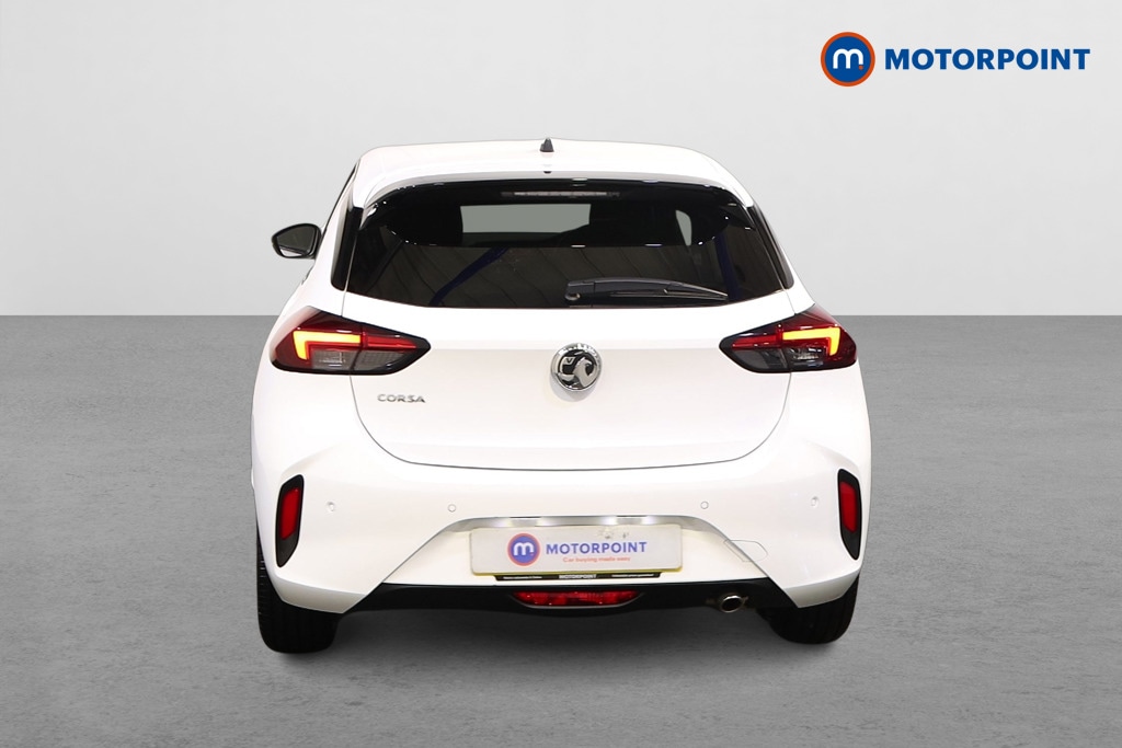 Used Vauxhall Corsa 2023 for sale - 77435739: Photo 6