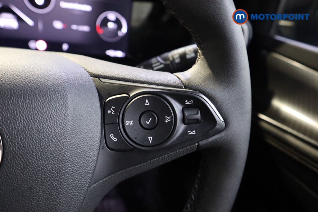 Used Vauxhall Mokka 2024 for sale - 77138633: Photo 12