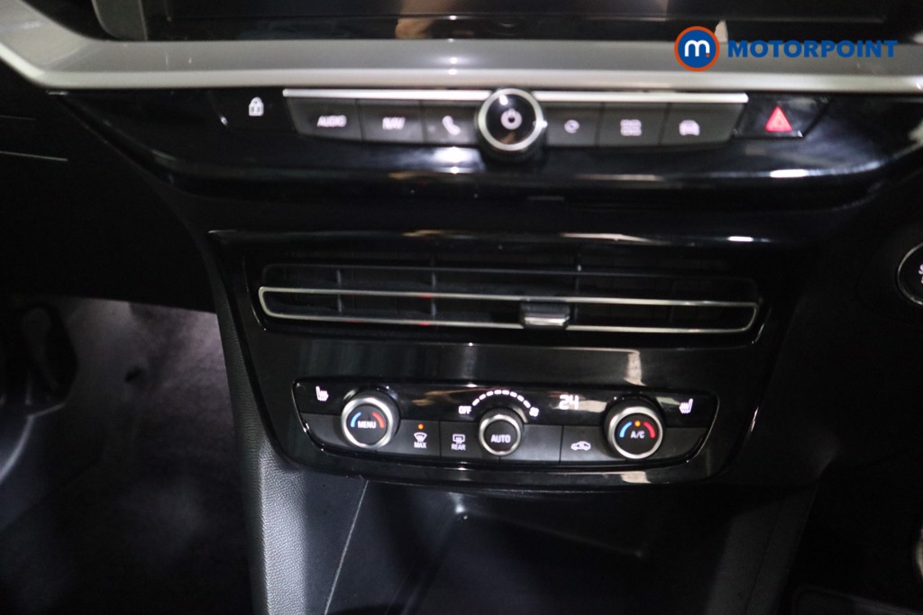 Used Vauxhall Mokka 2024 for sale - 77138633: Photo 15