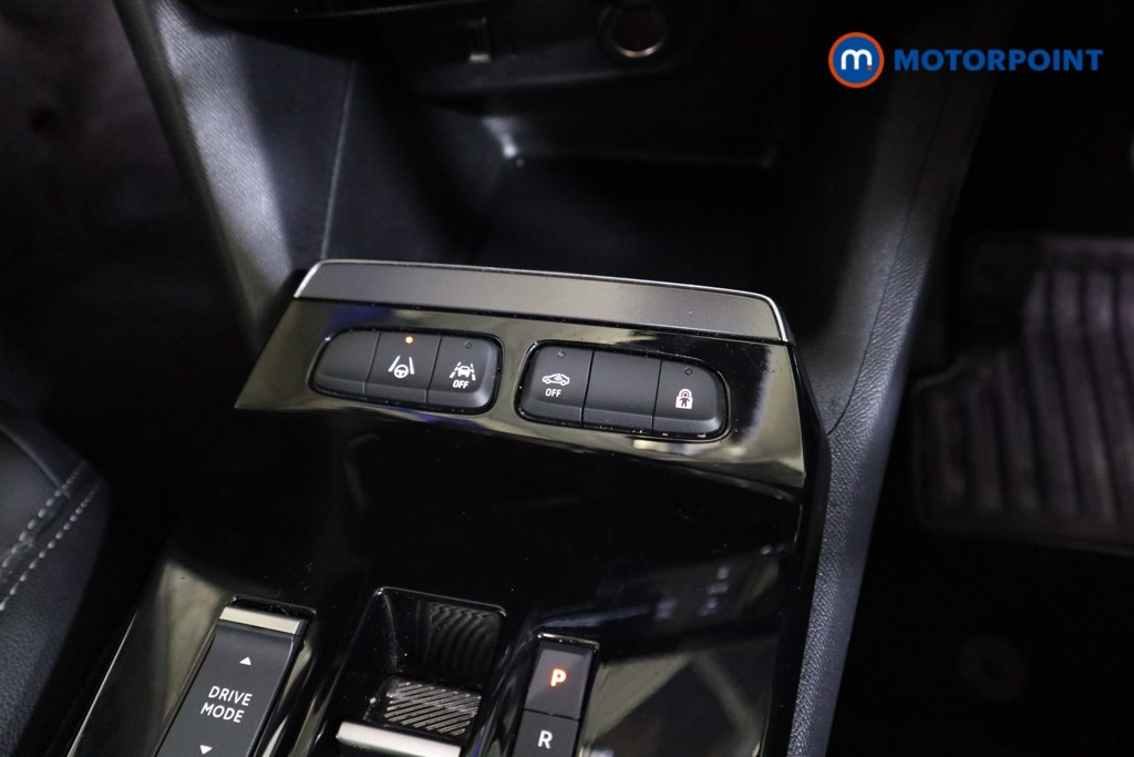 Used Vauxhall Mokka 2024 for sale - 77138633: Photo 16