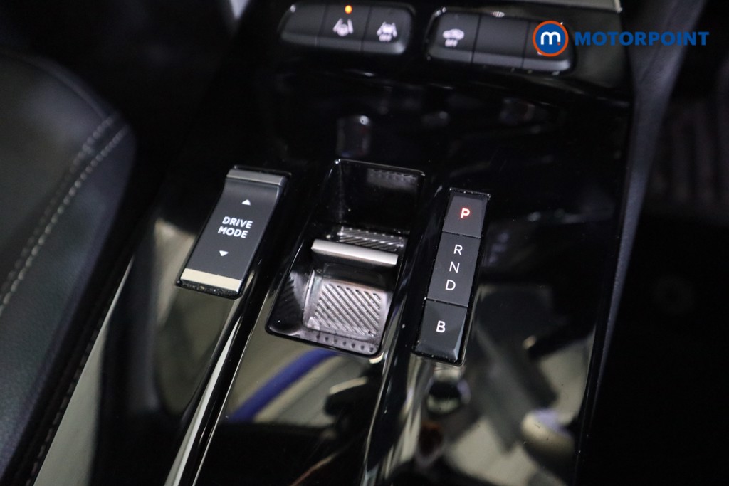 Used Vauxhall Mokka 2024 for sale - 77138633: Photo 17