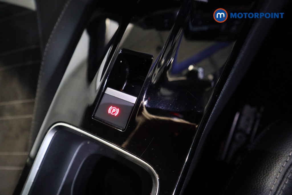 Used Vauxhall Mokka 2024 for sale - 77138633: Photo 18