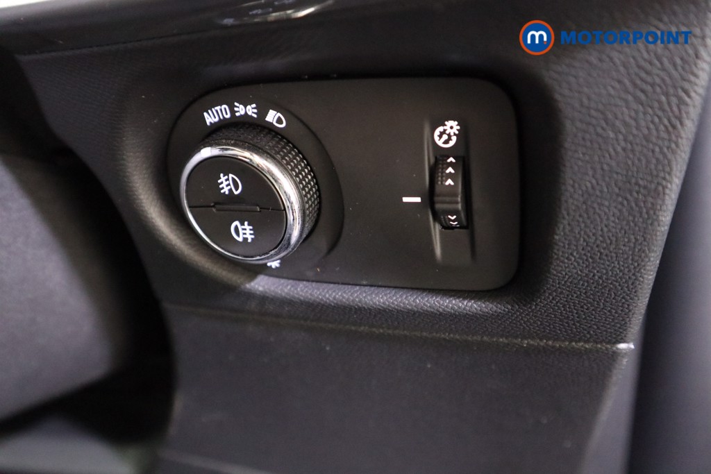 Used Vauxhall Mokka 2024 for sale - 77138633: Photo 19