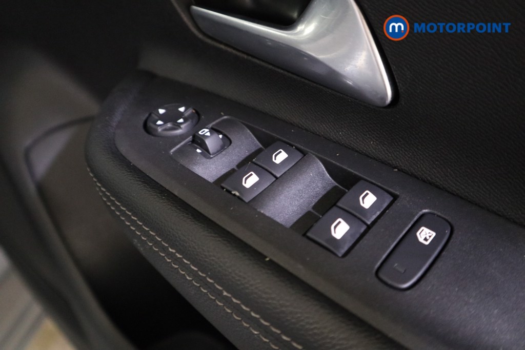 Used Vauxhall Mokka 2024 for sale - 77138633: Photo 20