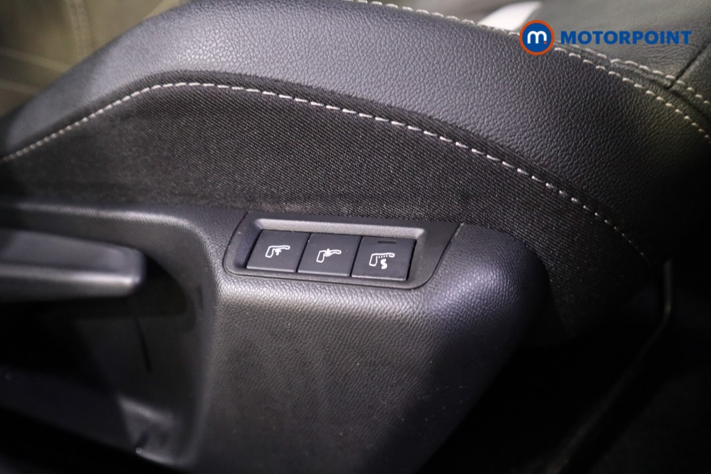 Used Vauxhall Mokka 2024 for sale - 77138633: Photo 21