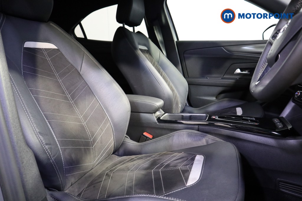 Used Vauxhall Mokka 2024 for sale - 77138633: Photo 22